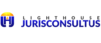 LIGHTHOUSE JURISCONSULTUS